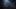 Video Platzhalter Video Platzhalter