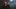 Video Platzhalter Video Platzhalter