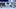 Video Platzhalter