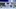 Video Platzhalter