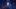 Video Platzhalter Video Platzhalter