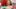 Video Platzhalter Video Platzhalter
