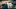 Video Platzhalter Video Platzhalter