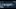 Video Platzhalter Video Platzhalter