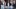 Video Platzhalter Video Platzhalter