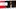 Video Platzhalter Video Platzhalter