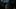 Video Platzhalter Video Platzhalter