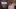 Video Platzhalter Video Platzhalter