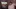 Video Platzhalter Video Platzhalter