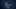 Video Platzhalter Video Platzhalter