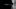 Video Platzhalter Video Platzhalter