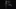 Video Platzhalter Video Platzhalter