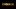 Video Platzhalter Video Platzhalter