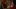 Video Platzhalter Video Platzhalter