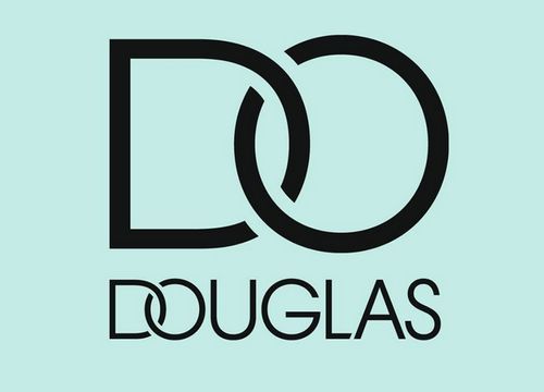 Douglas