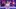 Video Platzhalter Video Platzhalter