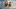 Video Platzhalter Video Platzhalter