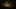 Video Platzhalter Video Platzhalter