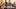 Video Platzhalter Video Platzhalter