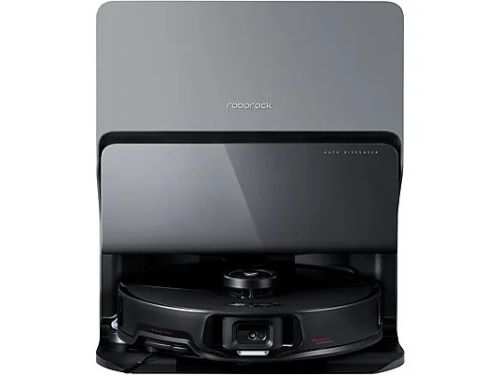 ROBOROCK S8 MaxV Ultra Saugwischroboter 