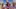 Video Platzhalter Video Platzhalter