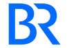 BR Logo