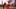 Video Platzhalter Video Platzhalter