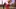 Video Platzhalter