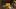 Video Platzhalter Video Platzhalter