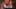 Video Platzhalter Video Platzhalter