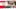 Video Platzhalter