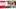 Video Platzhalter Video Platzhalter
