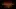 Video Platzhalter Video Platzhalter
