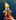 Video Platzhalter Video Platzhalter