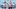 Video Platzhalter Video Platzhalter
