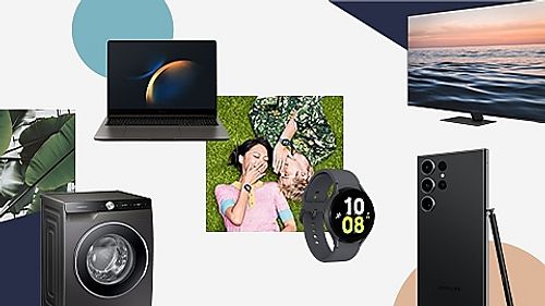 Alle Smartphone-Deals bei Samsung ansehen