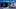 Video Platzhalter Video Platzhalter