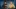 Video Platzhalter Video Platzhalter