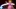 Video Platzhalter