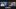 Video Platzhalter Video Platzhalter