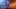 Video Platzhalter