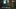 Video Platzhalter Video Platzhalter