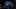 Video Platzhalter Video Platzhalter