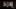 Video Platzhalter Video Platzhalter