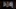 Video Platzhalter Video Platzhalter