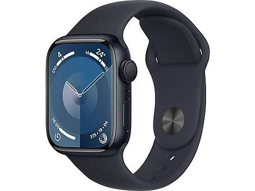 Apple Watch Series 9 