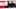 Video Platzhalter Video Platzhalter
