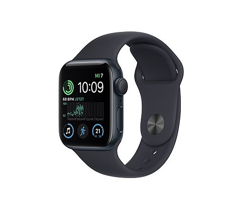 Apple Watch SE 40 mm
