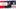 Video Platzhalter Video Platzhalter