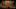 Video Platzhalter Video Platzhalter